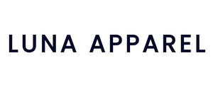 Luna Apparel 